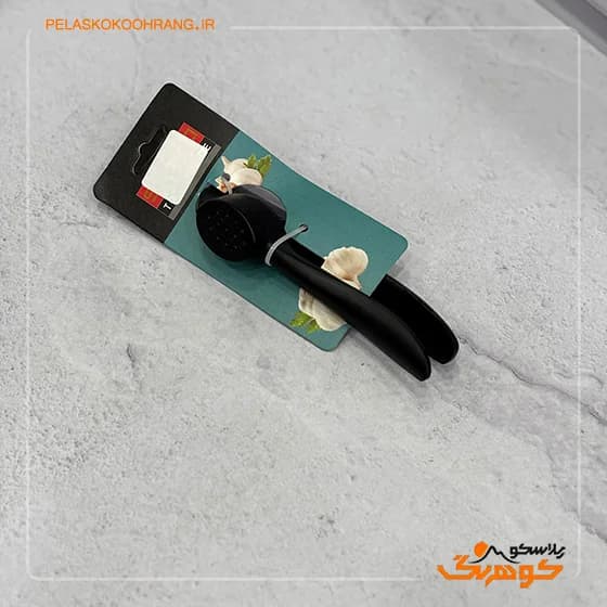 سیر خردکن اهرمی شنگیا Shengya 1010