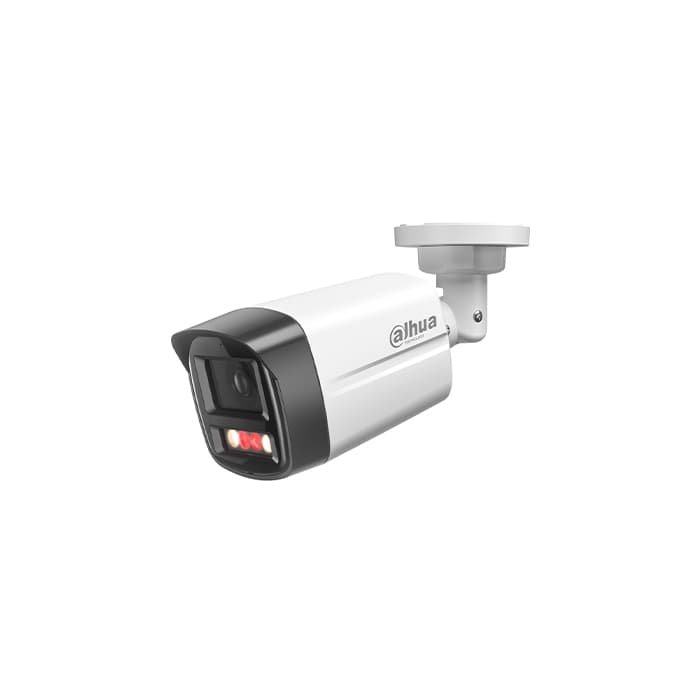 دوربین مداربسته داهوا مدل DH-IPC-B1E49-A-IL