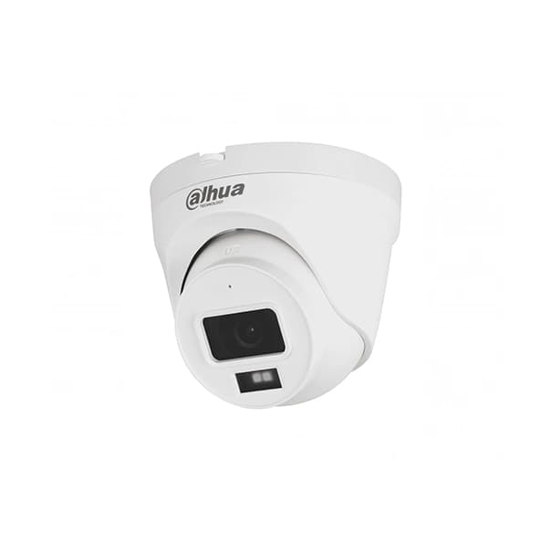 دوربین مداربسته تحت شبکه داهوا مدل DH-IPC-HDW1439T2-A-LED