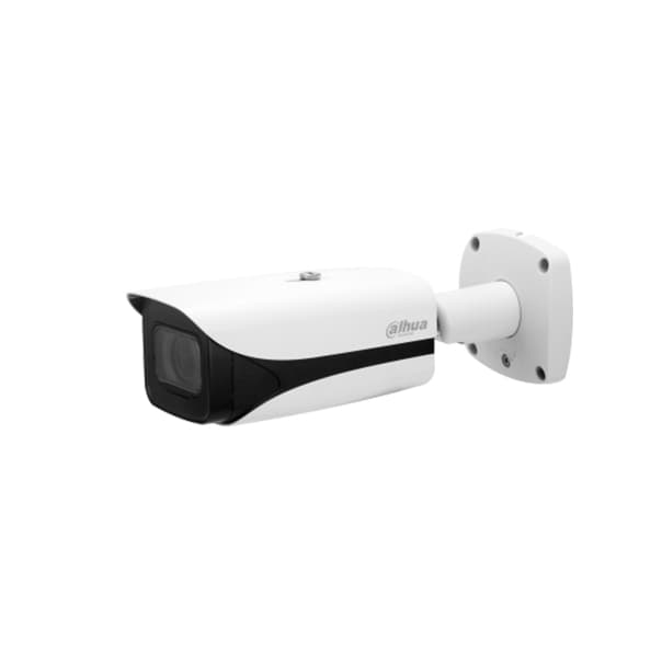 دوربین مداربسته داهوا مدل DH-IPC-HFW5442EP-ZE — تصویر ۶