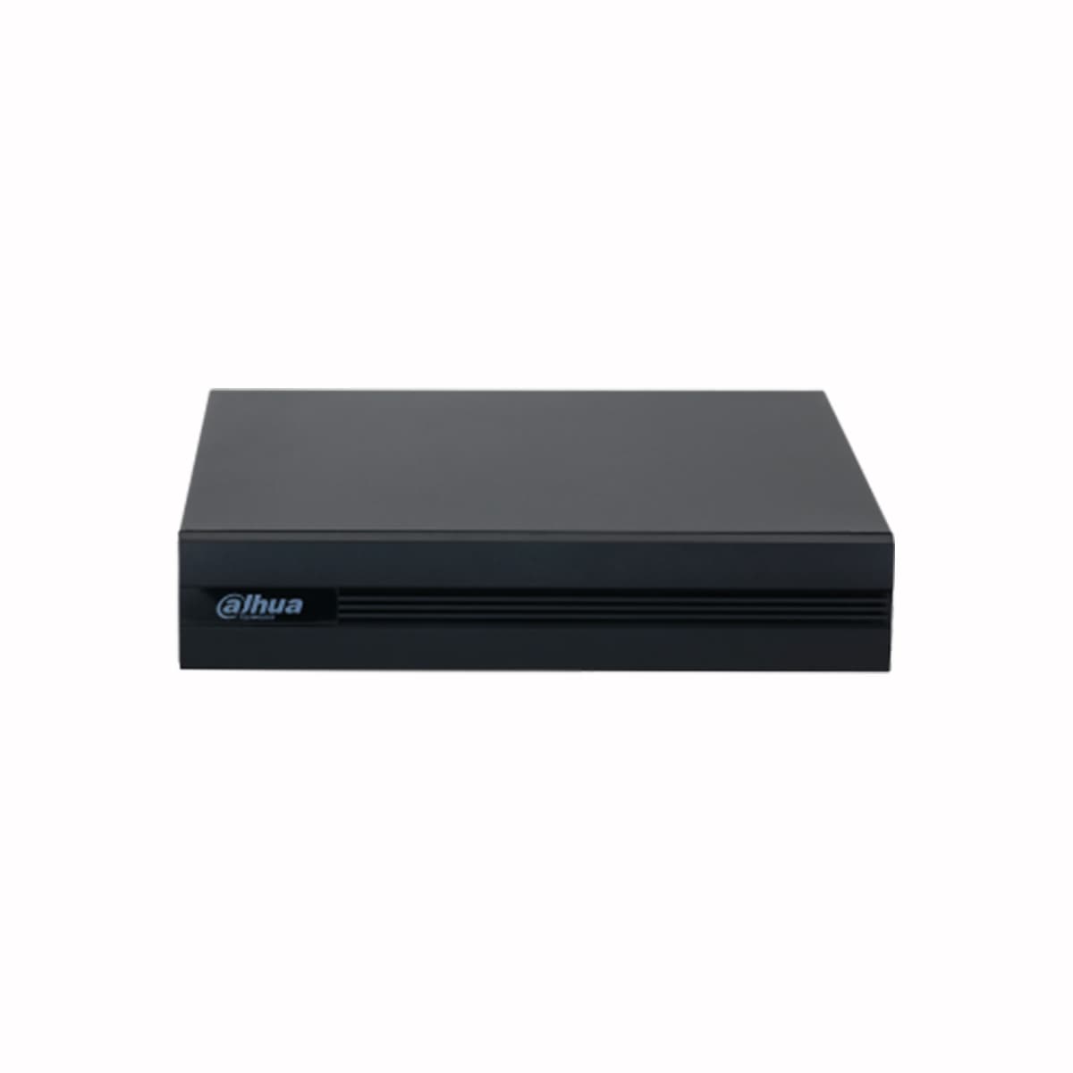 ضبط کننده ویدئویی داهوا مدل DH-XVR 1B04-I/T