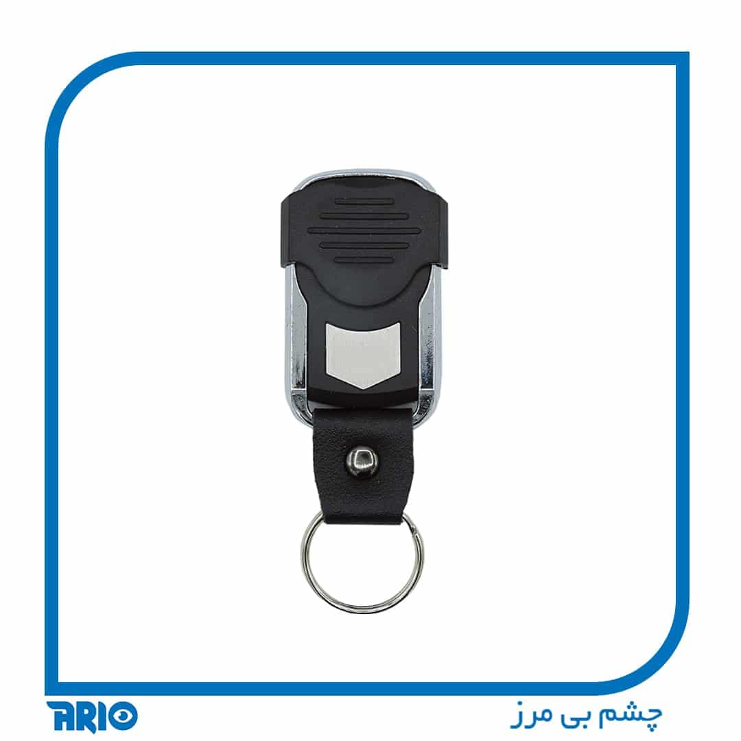 ریموت بلوتوثی 433 اسکار — تصویر ۵