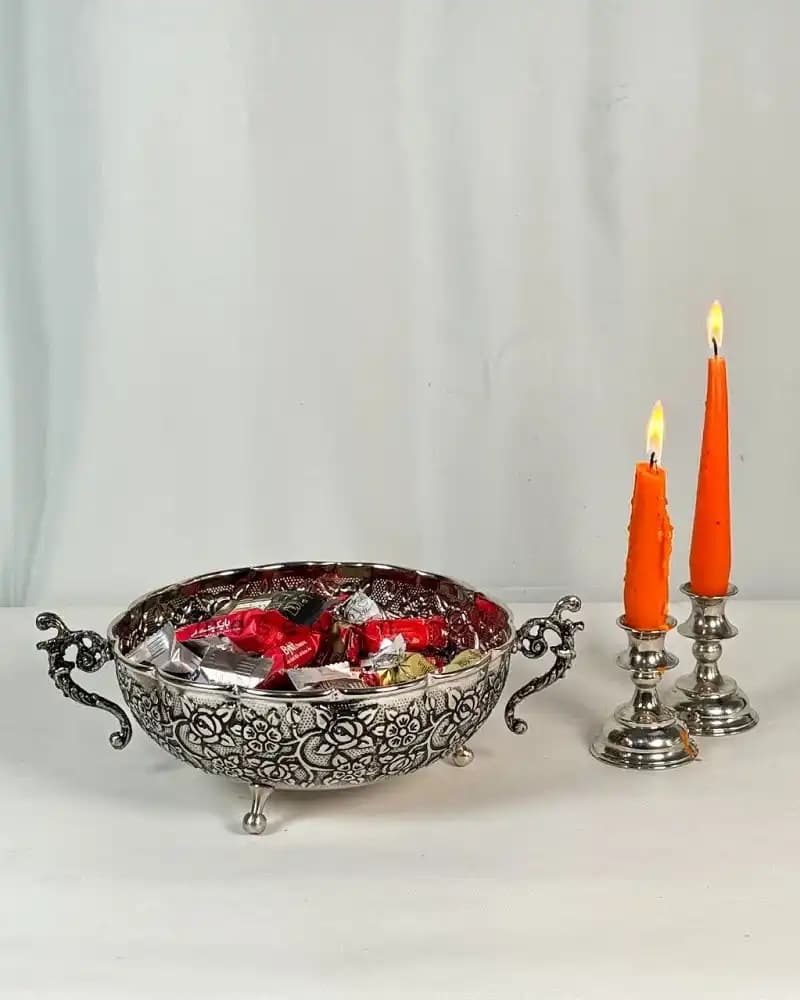 سرویس پذیرایی یلدا — تصویر ۱۰