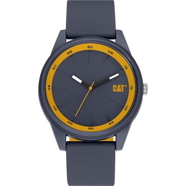 ساعت مچی مردانه کاترپیلار CATERPILLAR مدل LJ.140.24.427