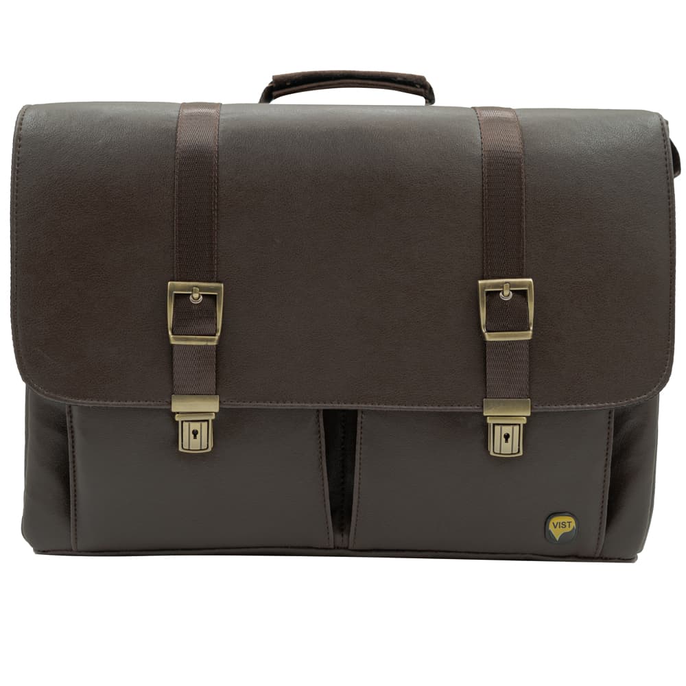 کیف دوربین رباط ویست Vist Robat 600 Camera Bag قهوه‌ای