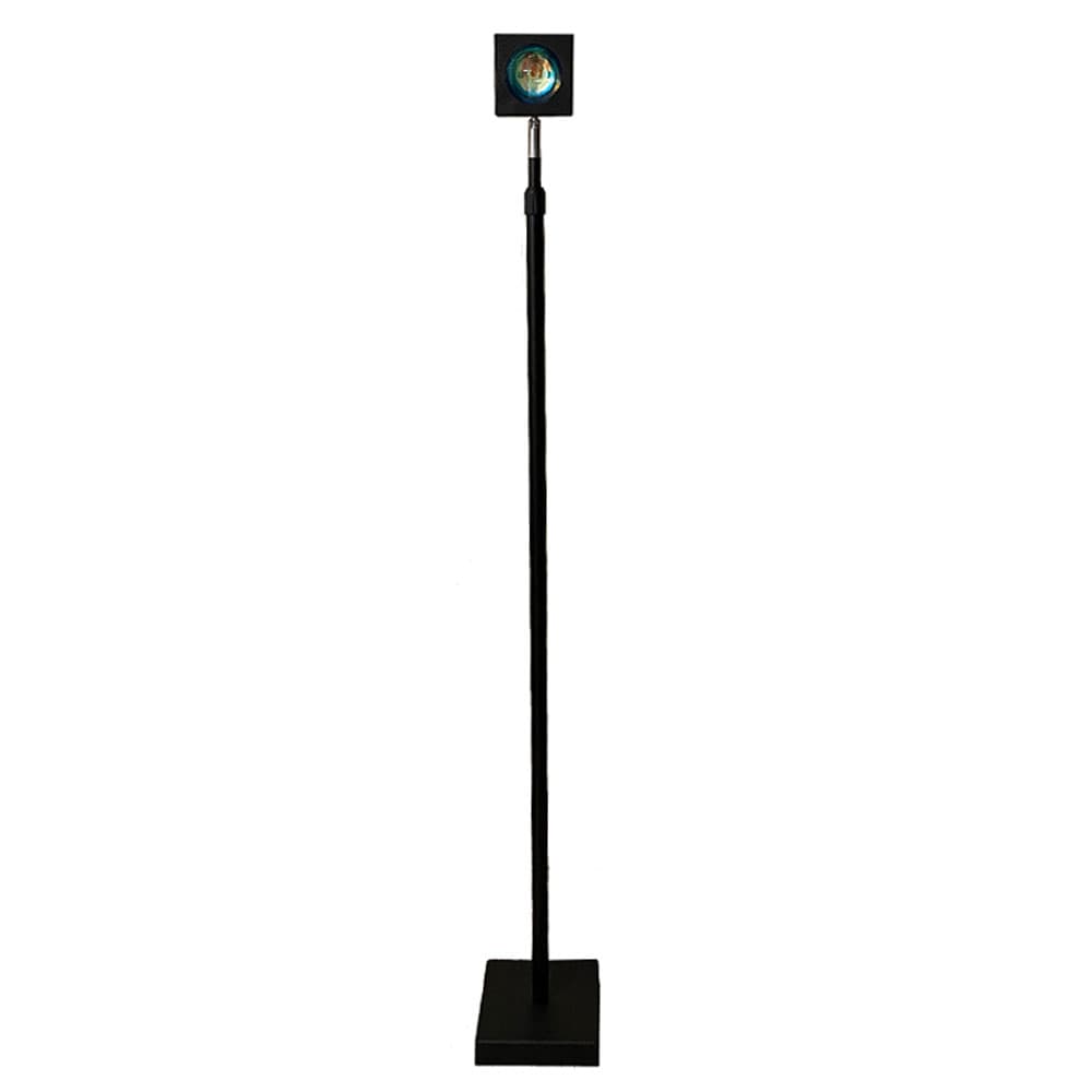 چراغ غروب خورشید کولولایت Cololight Sunset Lamp