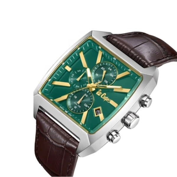 ساعت مچی مردانه لی کوپر LEE COOPER مدل LC08180.651 — تصویر ۹