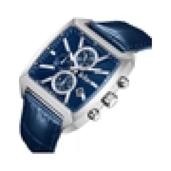 ساعت مچی مردانه لی کوپر LEE COOPER مدل LC08180.651 — تصویر ۶