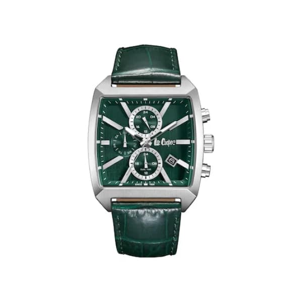 ساعت مچی مردانه لی کوپر LEE COOPER مدل LC08180.651 — تصویر ۷