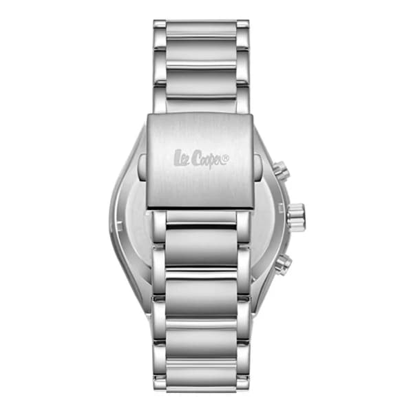 ساعت مچی مردانه لی کوپر LEE COOPER مدل LC08175.650 — تصویر ۸