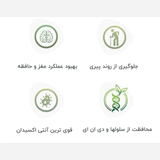 هیدروژن ساز اب 2 لیتری اورجینال امازون المان — تصویر ۸
