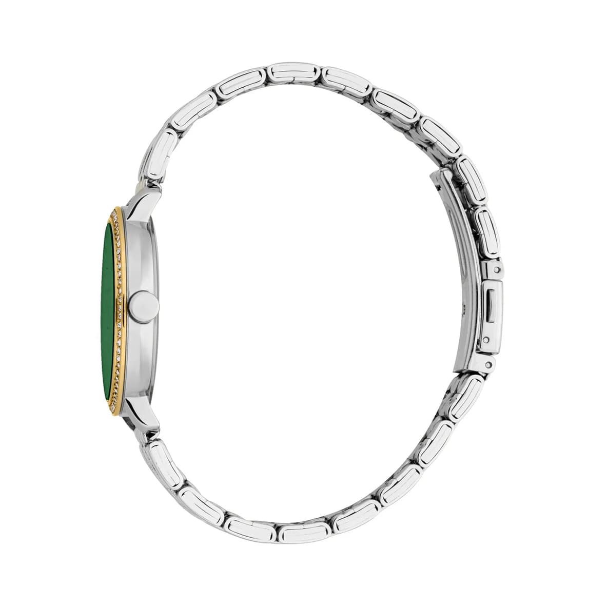 ساعت مچی زنانه اسپریت Esprit مدل ES1L401M0095 — تصویر ۹