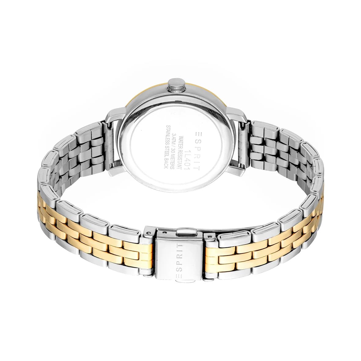 ساعت مچی زنانه اسپریت Esprit مدل ES1L401M0095 — تصویر ۱۰