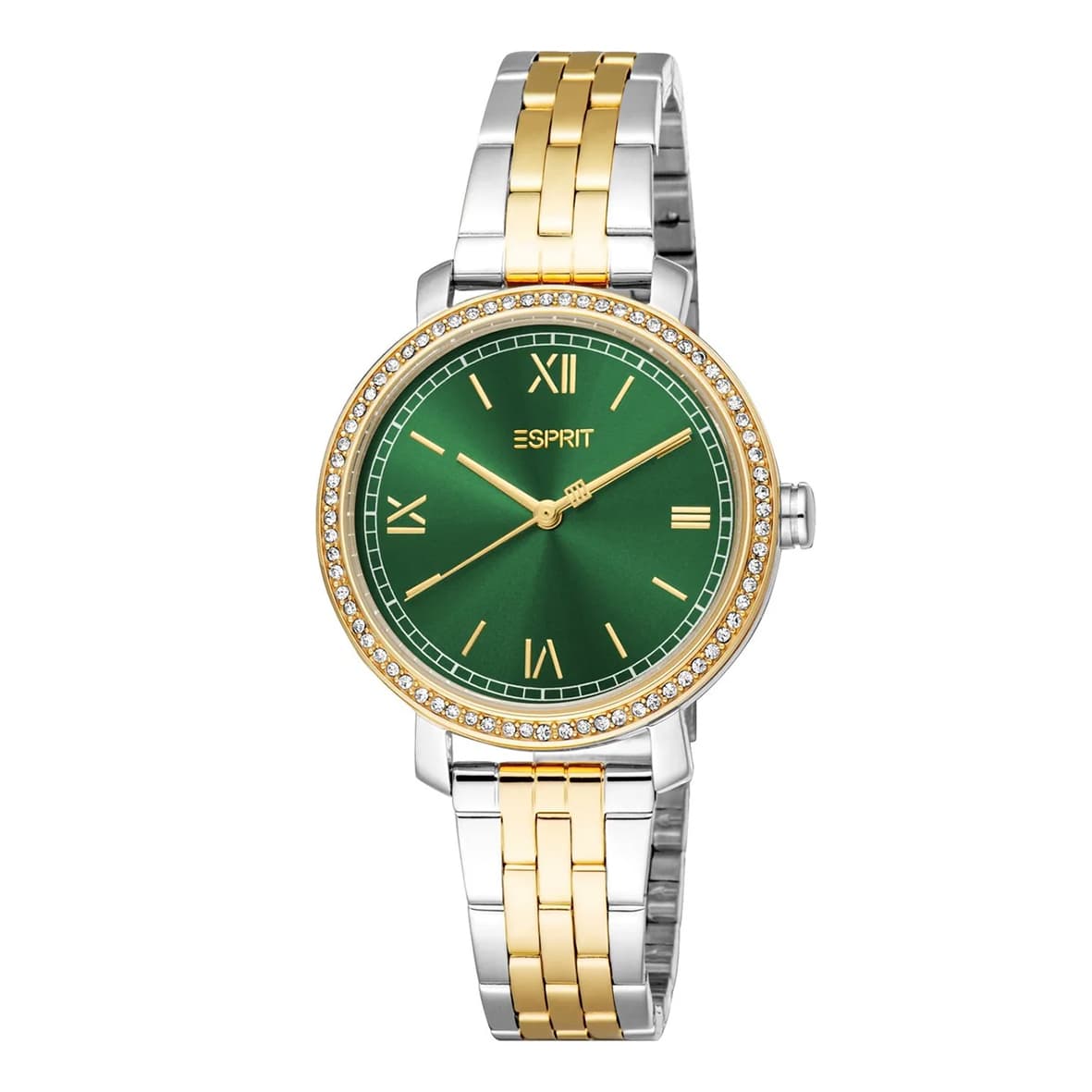 ساعت مچی زنانه اسپریت Esprit مدل ES1L401M0095 — تصویر ۸