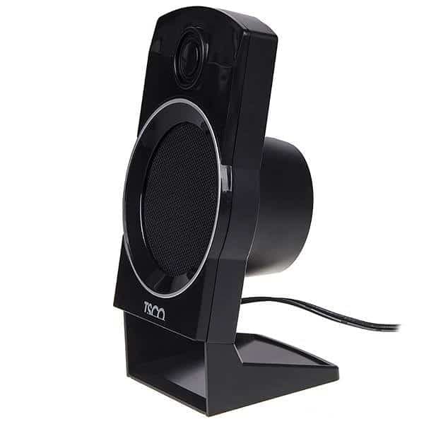 اسپیکر بلوتوثی تسکو مدل TS 2109 — تصویر ۶