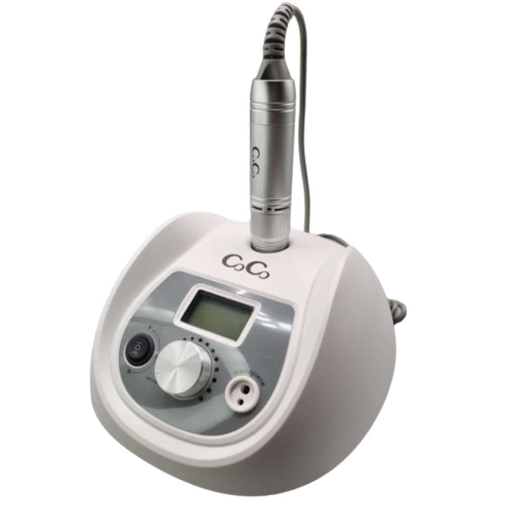 سوهان برقی کوکو مدل COCO DR-2054 A