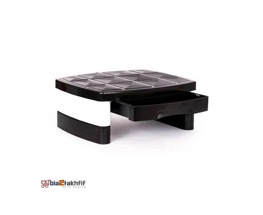 پایه نگهدارنده مانیتور مدل 801