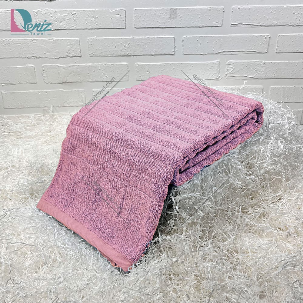 حوله استخری ریموند رنگ کالباسی