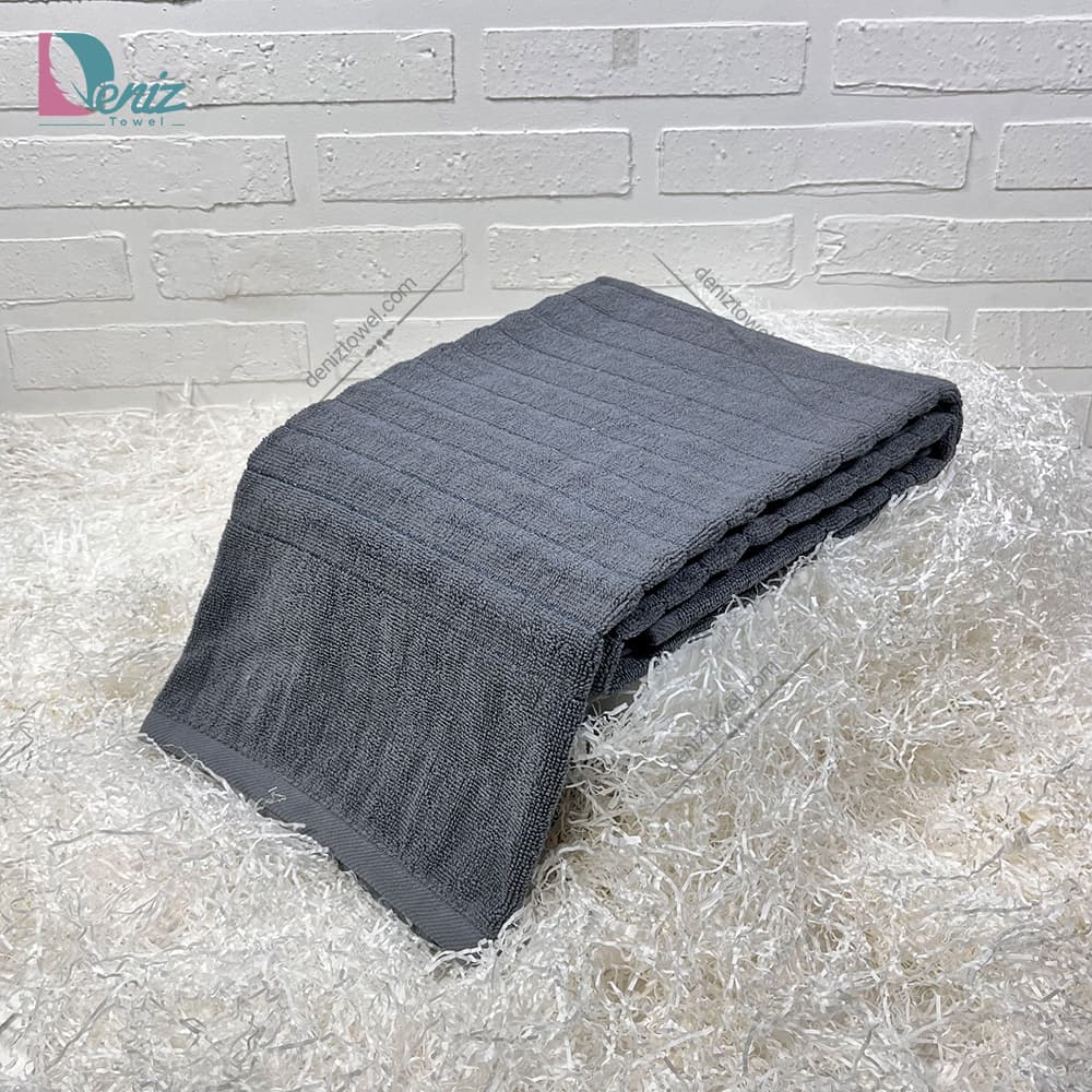 حوله استخری ریموند رنگ طوسی تیره