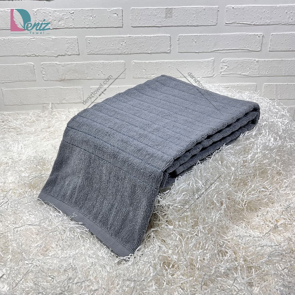 حوله استخری ریموند رنگ طوسی