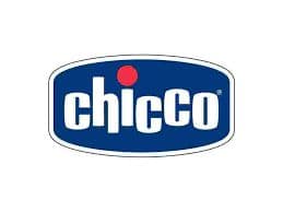 پستانک مینی سافت چیکو سیلیکان 0-2 ماه دو عددی چیکو chicco — تصویر ۹