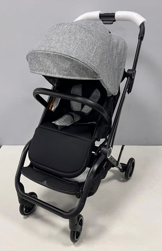 کالسکه 360 درجه چرخشی آنجل بیبی Angle Baby — تصویر ۹