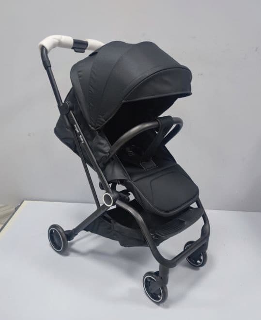 کالسکه 360 درجه چرخشی آنجل بیبی Angle Baby — تصویر ۷
