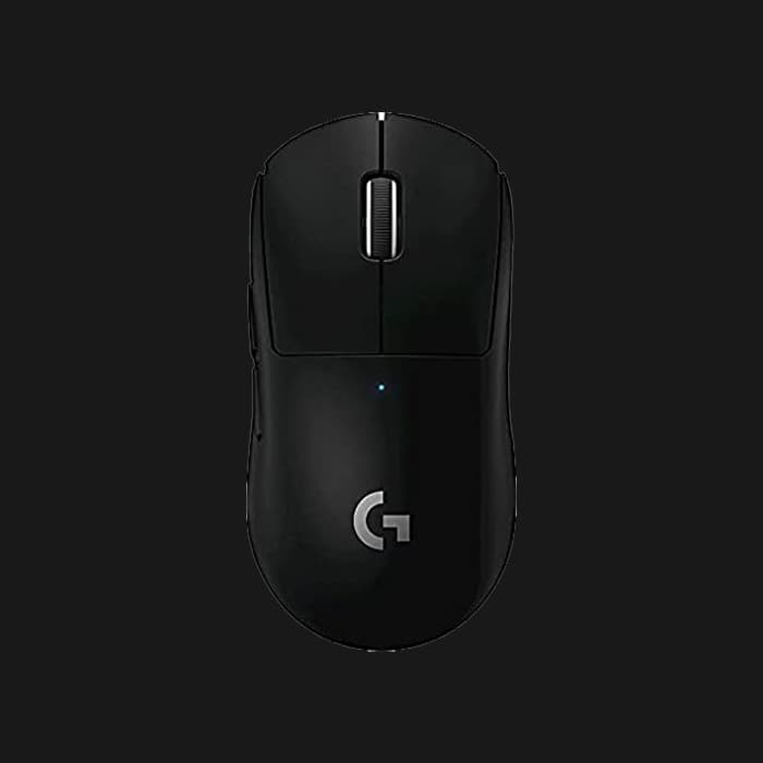 موس گیمینگ لاجیتک مدل G Pro X Superlight