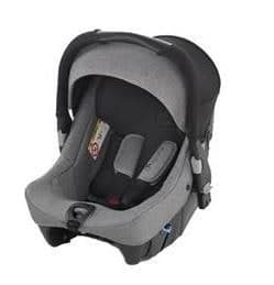 کریر Strata جین Jane Strata Car Seat