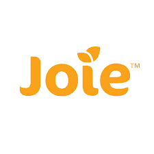 کریر نوزاد جویی مدل Joie Meet Gemm Joie Carrier Meet Gemm — تصویر ۱۱