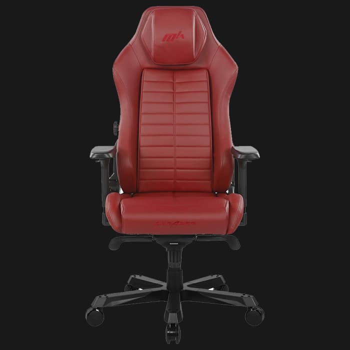 صندلی اداری مدیریتی دی ایکس ریسر DXRacer Master Series