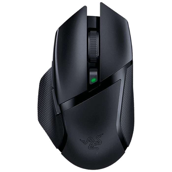 موس ریزر RAZER Basilisk X HyperSpeed