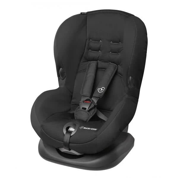 صندلی ماشین مکسی کوزی Maxi-Cosi مدل Priori SPS