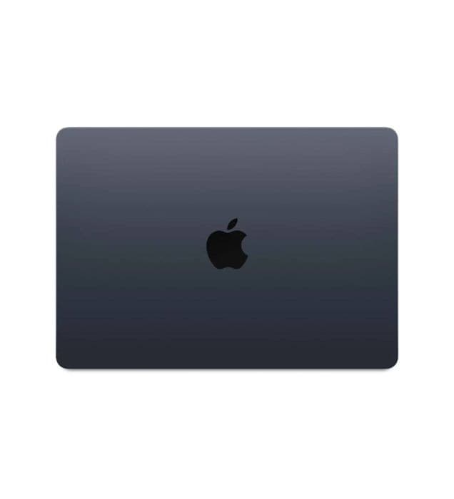 لپ تاپ اپل 15.3 اینچی مک بوک ایر MW1L3 M4 2025 16GB 256GB SSD Integrated — تصویر ۶