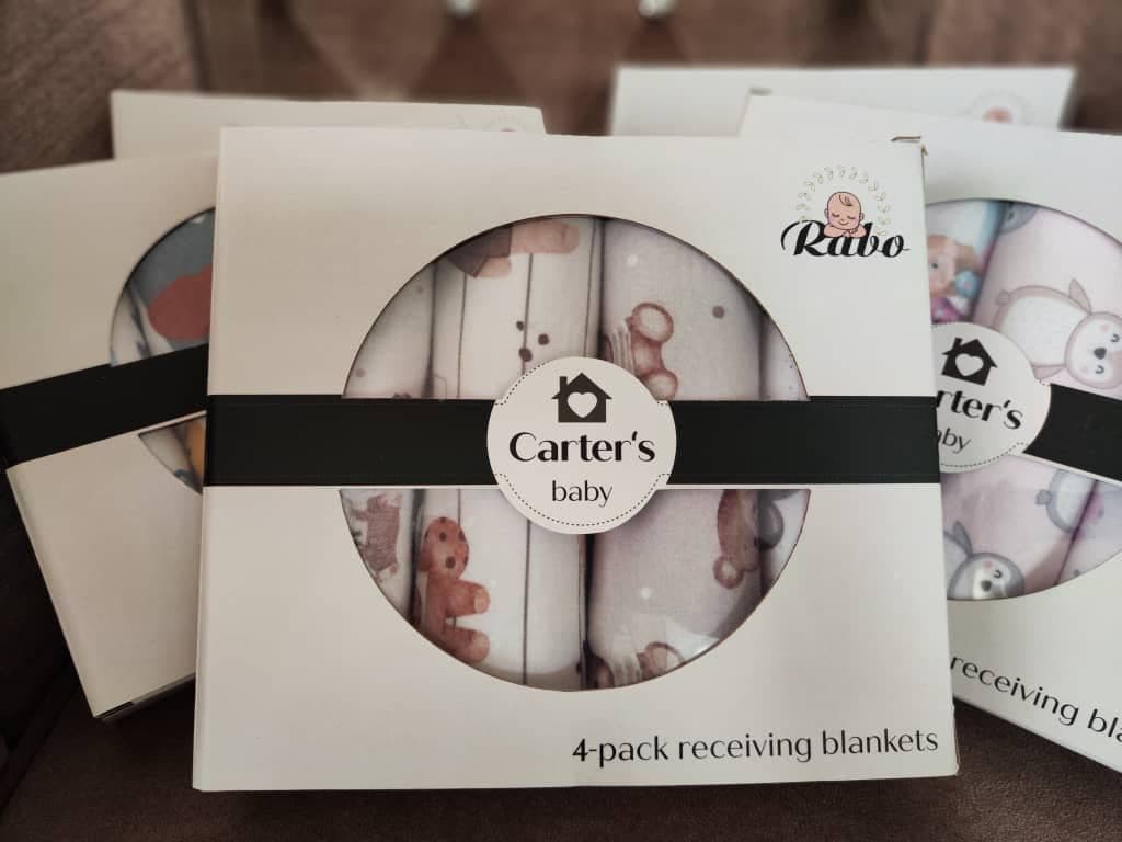 خشک کن چهار عددکارتنی اعلا رابو Rabo — تصویر ۱۰