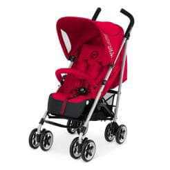 کالسکه عصایی سایبکس cybex مدل Topaz — تصویر ۱۰