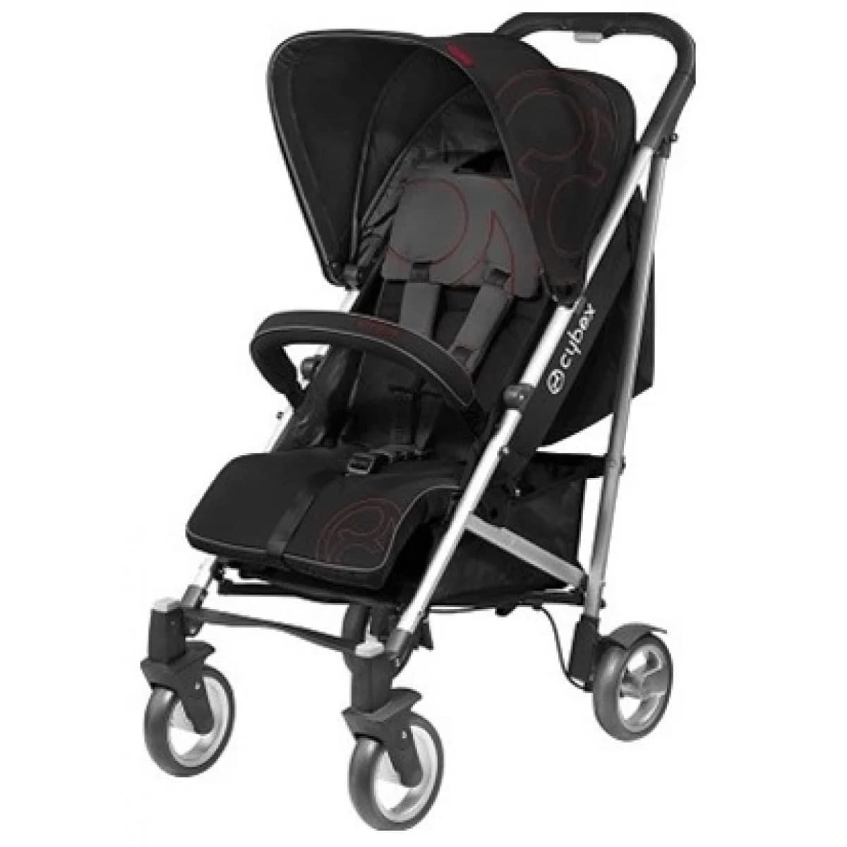 کالسکه مبله سایبکس cybex مدل Callisto