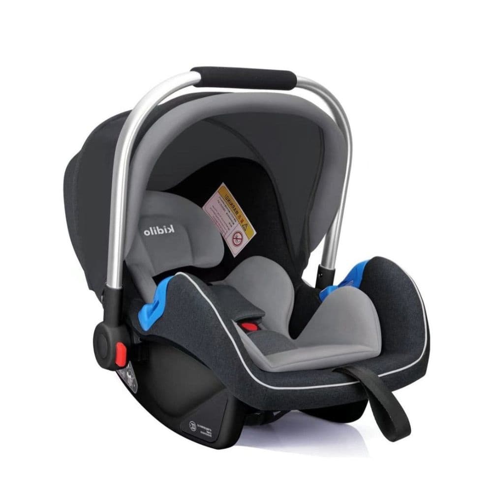 کریر کیدیلو kidilo مدل G101