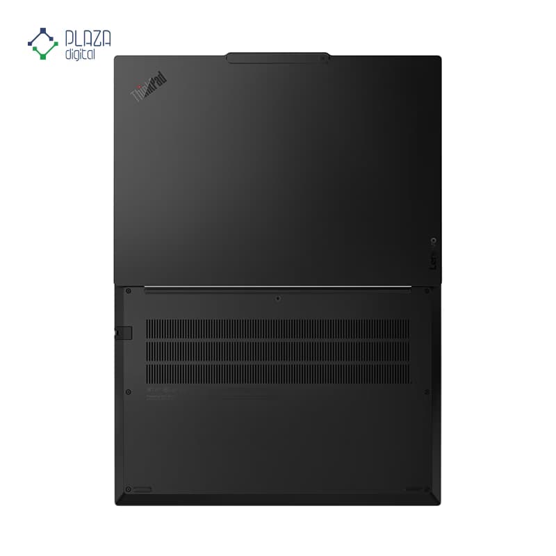 لپ تاپ لنوو 14 اینچی مدل ThinkPad E14 Gen 7 Ultra 7 258V 32GB 2TB — تصویر ۹