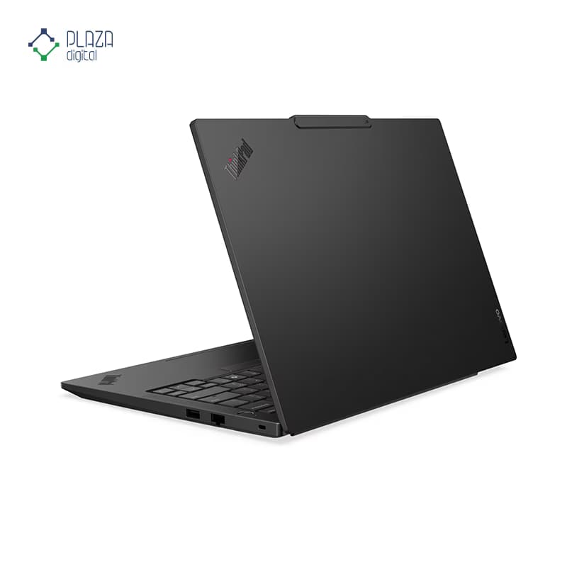 لپ تاپ لنوو 14 اینچی مدل ThinkPad E14 Gen 7 Ultra 7 258V 32GB 2TB — تصویر ۶