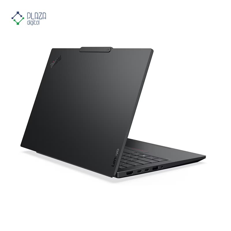 لپ تاپ لنوو 14 اینچی مدل ThinkPad E14 Gen 7 Ultra 7 258V 32GB 2TB — تصویر ۷
