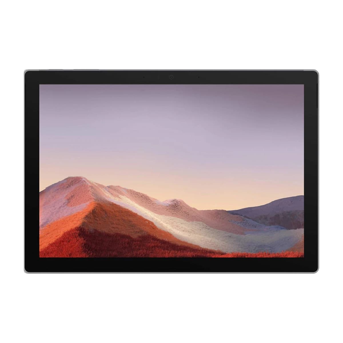 تبلت مایکروسافت مدل Surface Pro 7 Plus ظرفیت 256 گیگابایت رم 16 گیگابایت