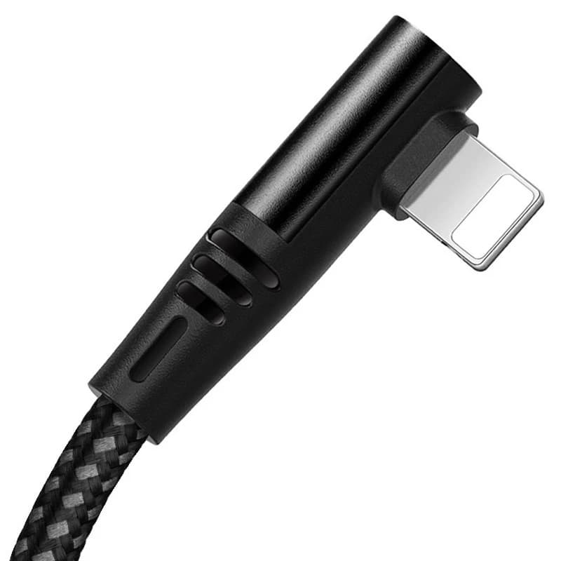 کابل تبدیل HDMI به لایتنینگ /USB مک دودو مدل CA-6400 — تصویر ۴