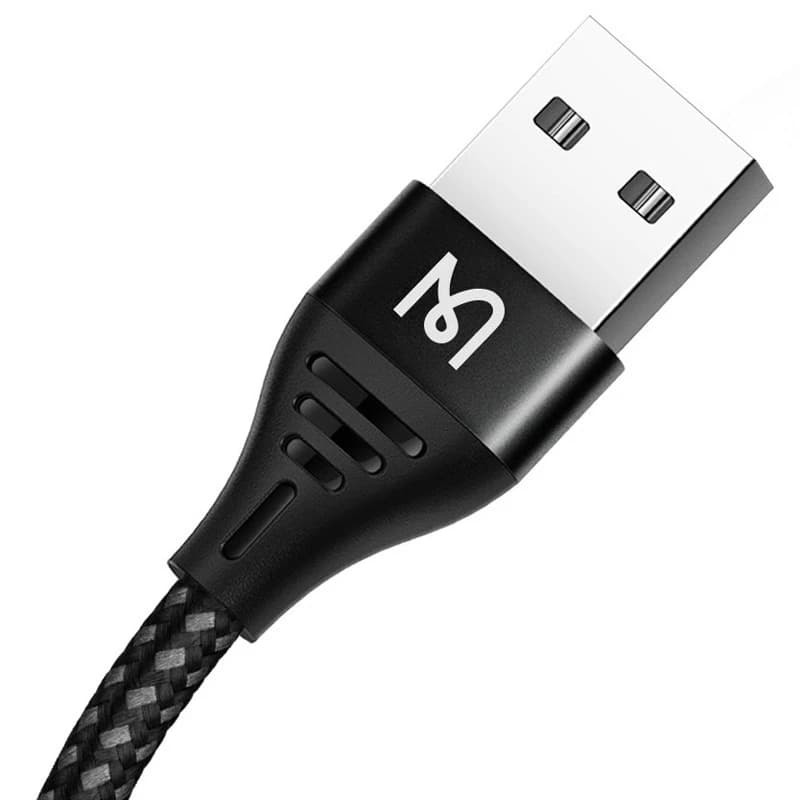 کابل تبدیل HDMI به لایتنینگ /USB مک دودو مدل CA-6400 — تصویر ۳
