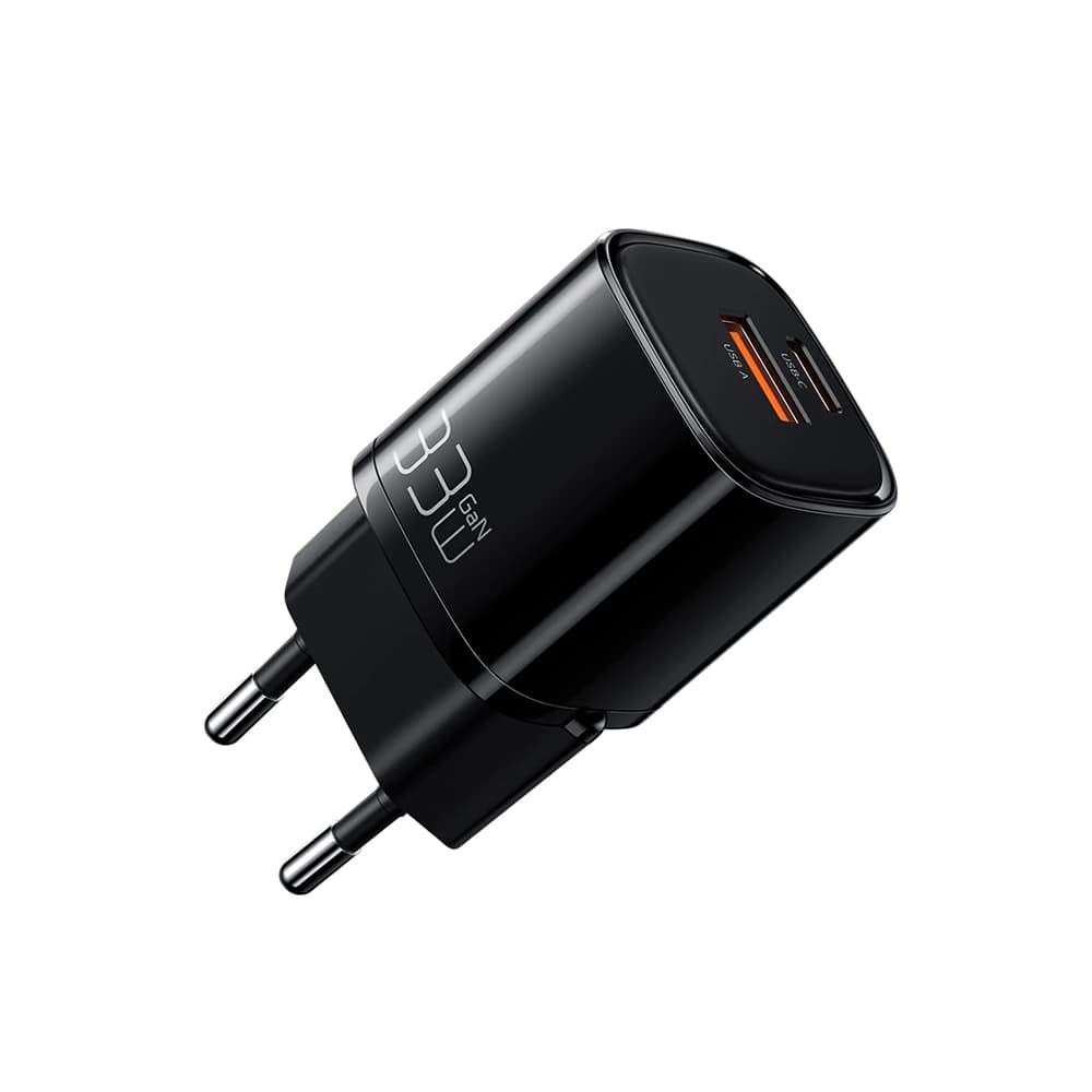 کلگی شارژر مک دودو مدل CH-0151