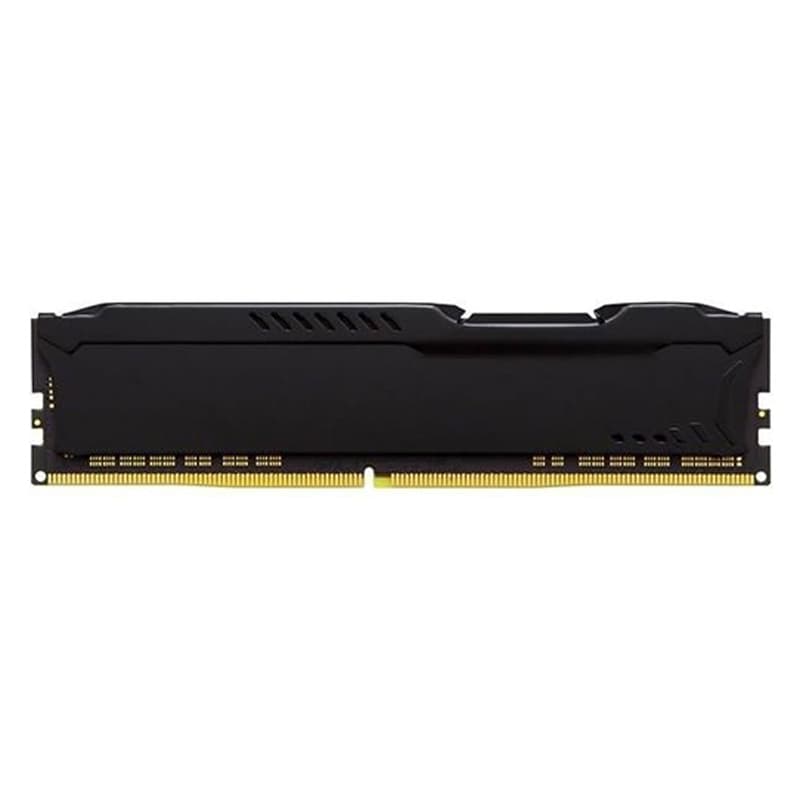رم کامپیوتر HyperX FURY DDR4 16GB 3200MHz CL16 Single — تصویر ۷