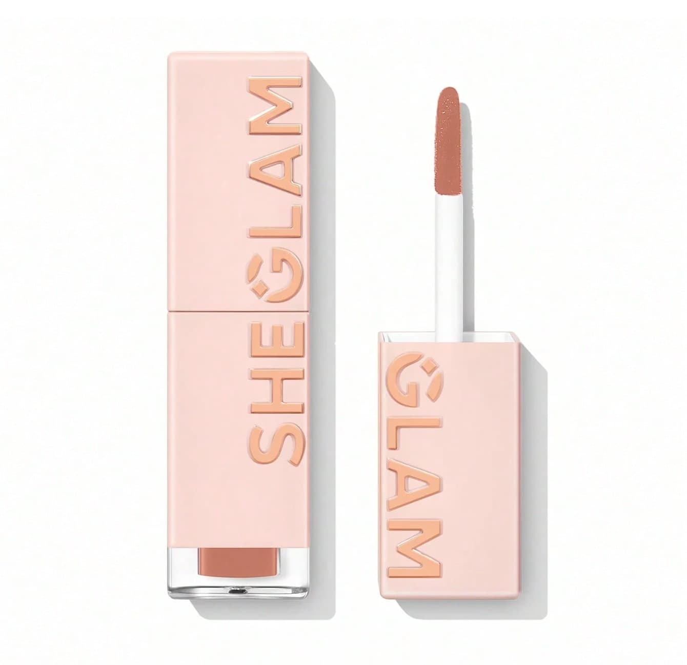 تینت لب شیگلم مدل SHEGLAM Birthday Lips — تصویر ۳