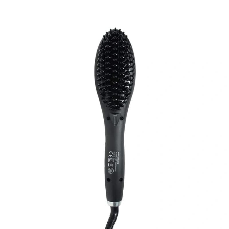 برس حرارتی مو پروجیمی مدل GM-2972
