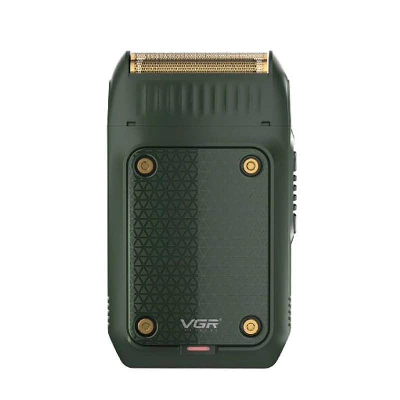 موبایل شیور وی جی آر مدل V-353 — تصویر ۲