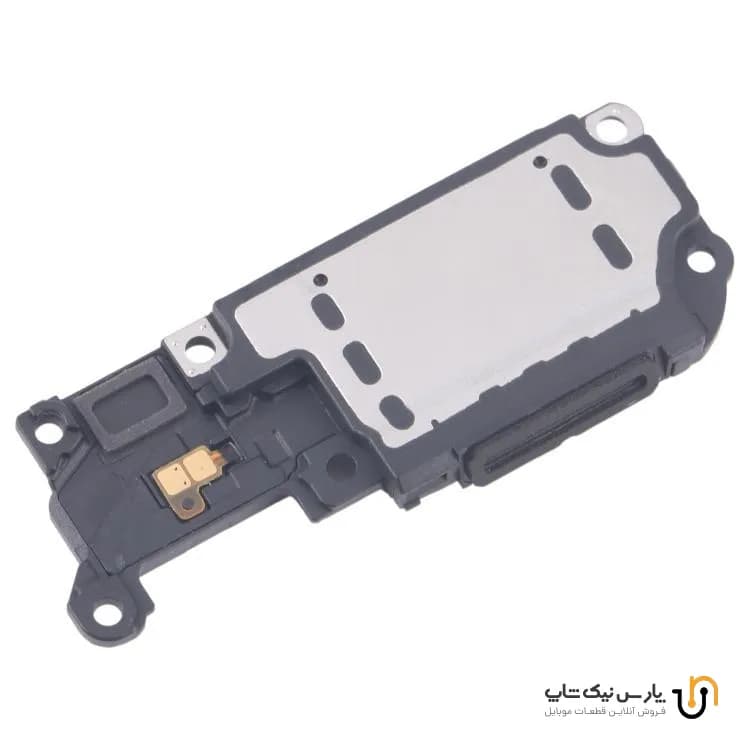 BUZZWR SAMSUNG SAMSUNG M55 ORG بازرزنگ سامسونگ